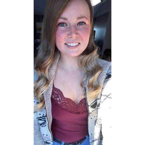 tamara_kehler14